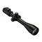 Оптический прицел Nikon Prostaff 7 4-16x50 IL Matte/R4