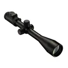 Оптический прицел Nikon Prostaff 7 4-16x50 IL Matte/R4