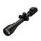 Оптический прицел Nikon Prostaff 7 4-16x50 IL Matte/R4