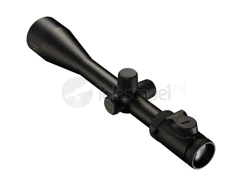 Оптический прицел Nikon Prostaff 7 4-16x50 IL Matte/R4