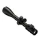 Оптический прицел Nikon Prostaff 7 4-16x50 IL Matte/R4