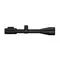 Оптический прицел Nikon Prostaff 7 4-16x50 IL Matte/R4