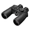 Бинокль Nikon Marine 7x50 CF WP Global Compass