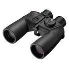 Бинокль Nikon Marine 7x50 CF WP Global Compass