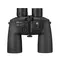 Бинокль Nikon Marine 7x50 CF WP Global Compass