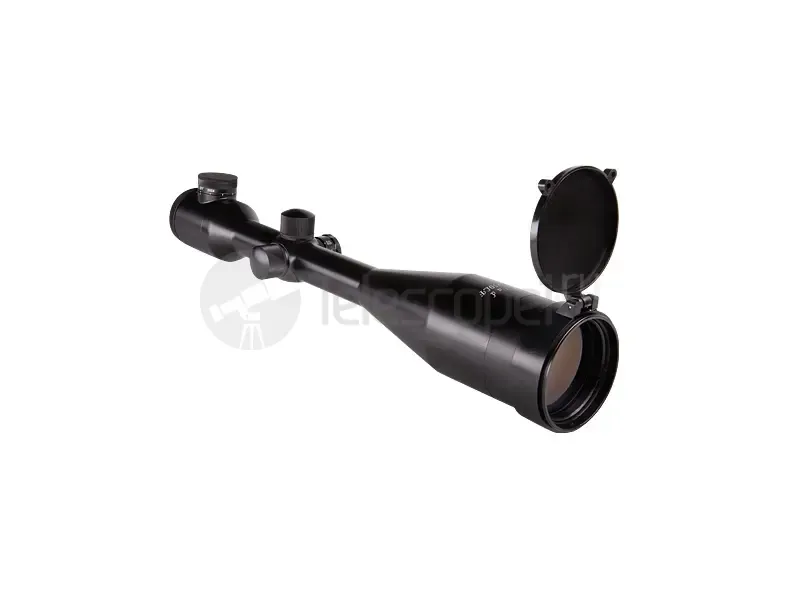 Оптический прицел ВОМЗ Пилад P12x50 LFS