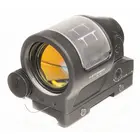 Коллиматорный прицел Sturman 1x38 RD