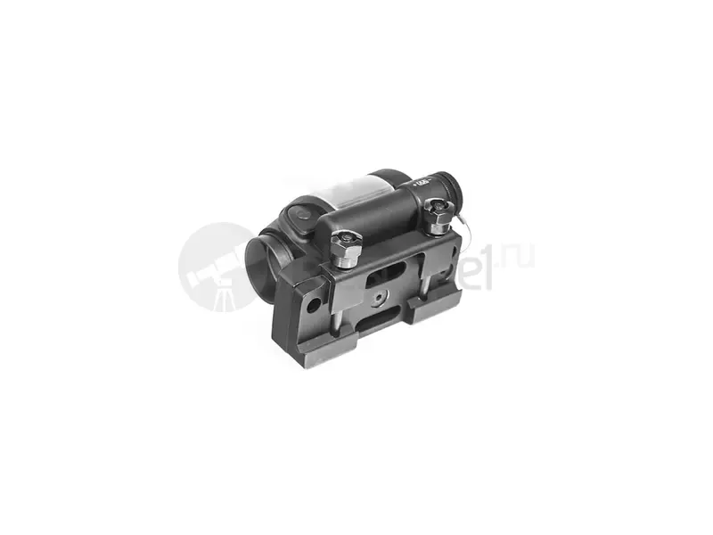 Коллиматорный прицел Sturman 1x38 RD