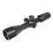 Оптический прицел Sturman 10x42 E