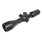 Оптический прицел Sturman 10x42 E