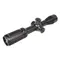 Оптический прицел Sturman 10x42 E