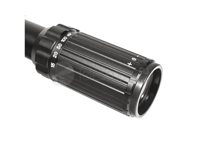 Оптический прицел Sturman 10x42 E