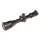 Оптический прицел Sturman 3-12x44 E