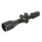 Оптический прицел Sturman 3-12x44 E