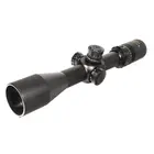 Оптический прицел Sturman 3-12x44 E