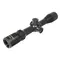 Оптический прицел Sturman 3-12x44 E