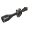Оптический прицел Sturman SF 8-32x56 E