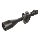 Оптический прицел Sturman SF 8-32x56 E