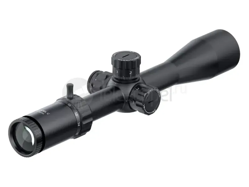 Оптический прицел Arkon Model C 4-16x44
