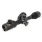 Оптический прицел Sturman SF 8-32x56 E
