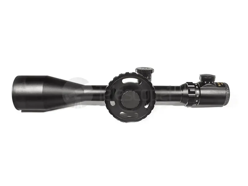 Оптический прицел Sturman SF 8-32x56 E