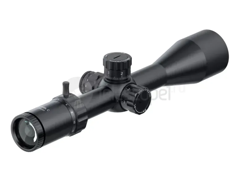 Оптический прицел Arkon Model C 4-24x50