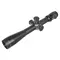 Оптический прицел Sturman 3.5-10x40 E