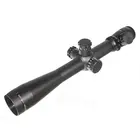 Оптический прицел Sturman 3.5-10x40 E