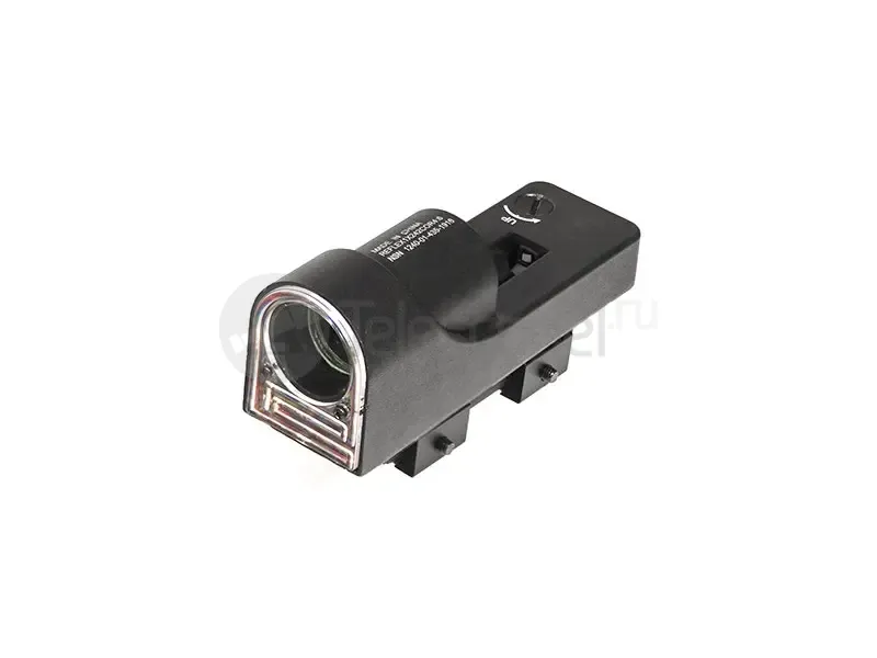 Коллиматорный прицел Sturman 1x24 RF