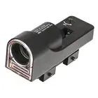 Коллиматорный прицел Sturman 1x24 RF