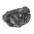 Коллиматорный прицел Sturman 1-2x25 RD