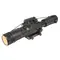 Оптический прицел Sturman 3-9x32 E
