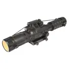 Оптический прицел Sturman 3-9x32 E