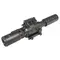Оптический прицел Sturman 3-9x32 E