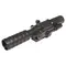 Оптический прицел Sturman 3-9x32 E