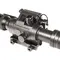 Оптический прицел Sturman 3-9x32 E