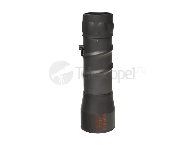 Монокуляр Sturman 14x32 черный