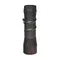 Монокуляр Sturman 14x32 черный