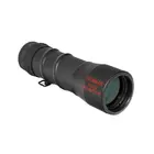 Монокуляр Sturman 14x32 черный