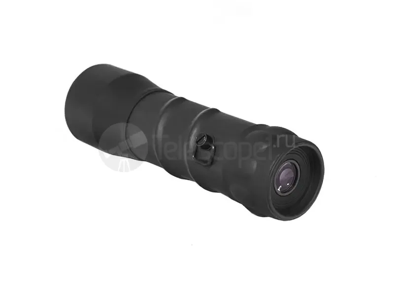 Монокуляр Sturman 14x32 черный