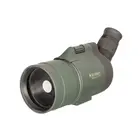 Зрительная труба Sturman 25-75x70