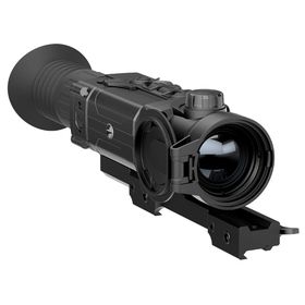 Pulsar Trail XP38