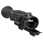 Тепловизионный прицел Pulsar Trail XP38
