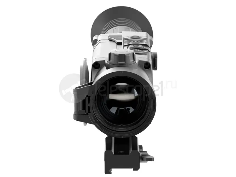 Тепловизионный прицел Pulsar Trail XP38