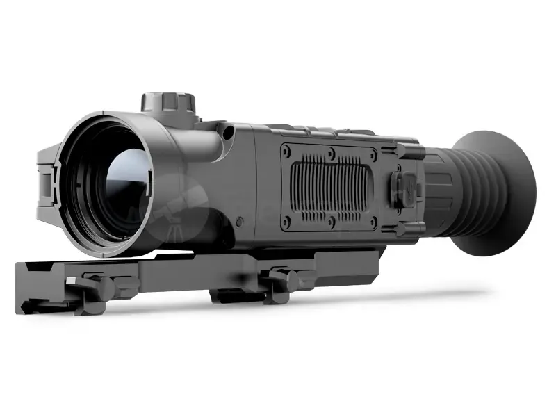 Тепловизионный прицел Pulsar Trail XP38