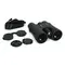 Бинокль Arkon 10x42 LRF 3000B