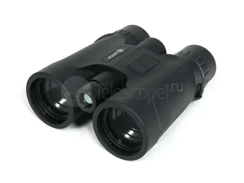 Бинокль Arkon 10x42 LRF 3000B