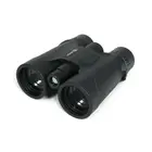 Бинокль Arkon 10x42 LRF 3000B