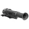 Тепловизионный прицел Pulsar Trail XQ38