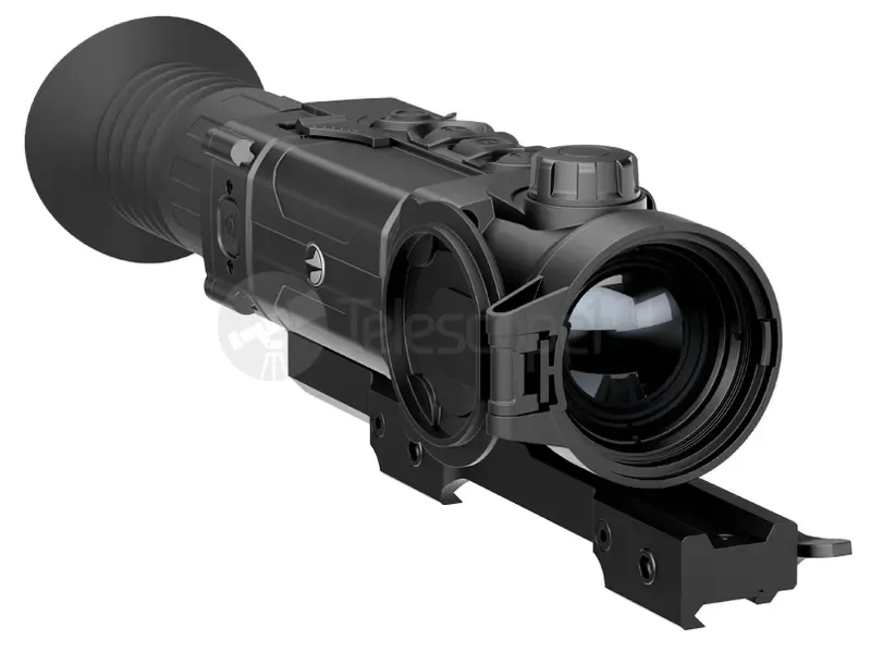Тепловизионный прицел Pulsar Trail XP50